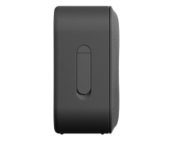 Sudio F2 Black F2BLK - 1228880 - zdjęcie 3